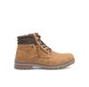Ankle Boots Lanetti 22MW2042, Brown
