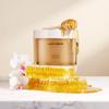 Honey Bath