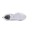 Fila GF 1911 Trainer Comfortable Fashion Durable Low Top Golf Shoes Women Sneaker White A12W511711F-WT