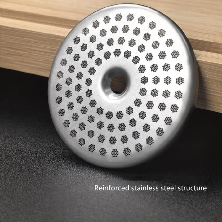 Coffee Machine Brewing Head Filter Net 57mm Water Distribution Net Shower Screen And Gasket Kitchen Appliance Accessory