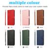 Cover per smartphone – Cover a portafoglio