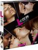 The L Word Season 6 Compact (SEASONS Box) [DVD]
