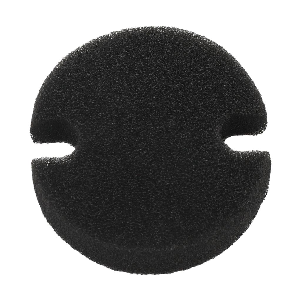 Brand New Air Filter String Trimmer Parts 1 Pcs 11013-2055 Accessories Outdoor Power Equipment Replacement Garden TG33