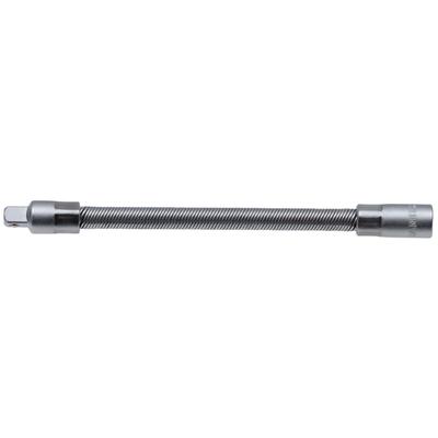 Flexible Extension 1/4", 150 BLACK EDITION