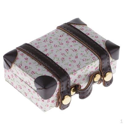Muñecas y Peluches – Casas de muñecas y accesorios