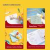 M&G 15g Strong Solid PVA Glue Stick