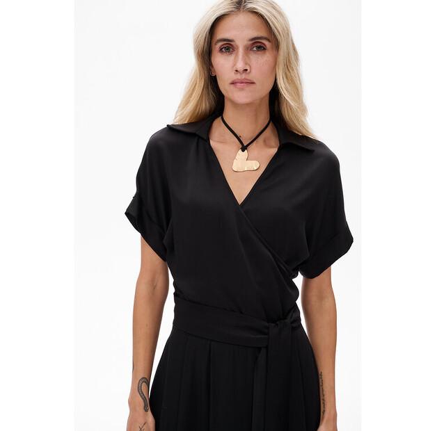 

Толстовка blue shadow Aria EU 36_38
