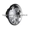 80W High-Brightness LED Headlight for Car, Motorcycle, JEEP, Off-Road, Universal