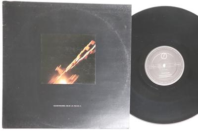 Hobbies e criatividade – Música