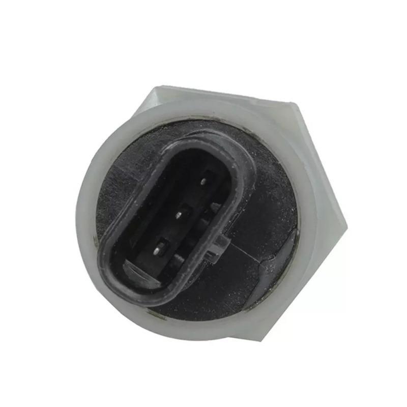 12618613333 Oil Pressure Switch Sensor For BMW E84 E85 E89 X4 F20 F22 F23 F34 F30 F31 F32 F33 F07 F10 F11 F15 F16 F25 F26 New