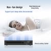 Huawei Smart Choice 8-Port Gigabit PoE Ethernet Switch