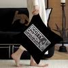 S-Scotty C-Camerons Cushion Cover Decorative Pillow Sofa Home Decor Case Pillow Cases