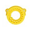 1PC Drill Bit Sharpener Suitable for All Drill Bits, Suitable for Angle Grinder Accessories, Drill Bit Sharpener