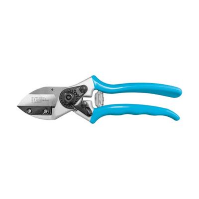 IDEAL METAL ANVIL PRUNING SHEAR - C 40-418