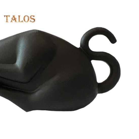 Wine Stopper Reusable Leak-proof Easy To Use Unique Lovely Cat Bottle Sealing Plug Home Supply