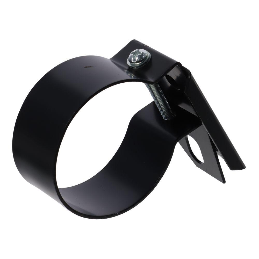 

6.1*4.13inch Ignition Coil Bracket for Ford Mustang F150 260 289 302 351W 351C 400