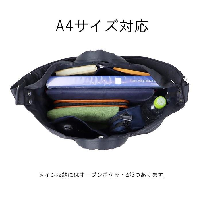 [Porter] PORTER Mile Tote Bag 754-15108 Black(10) Approx. W320xH320xD130(mm)