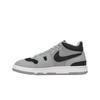 Nike Mac Attack QS SP OG Light Smoke Grey 2023 Unisex Sneakers Black White FB8938-001