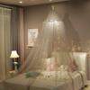 Kids Bed Canopy Mosquito Net