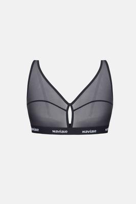 Top with Soft Cup Naviale (91206)