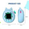 Silicone Cover for Paradise Game Machine Protector Case Scratchproof Protective Sleeve Soft Skin Dustproof