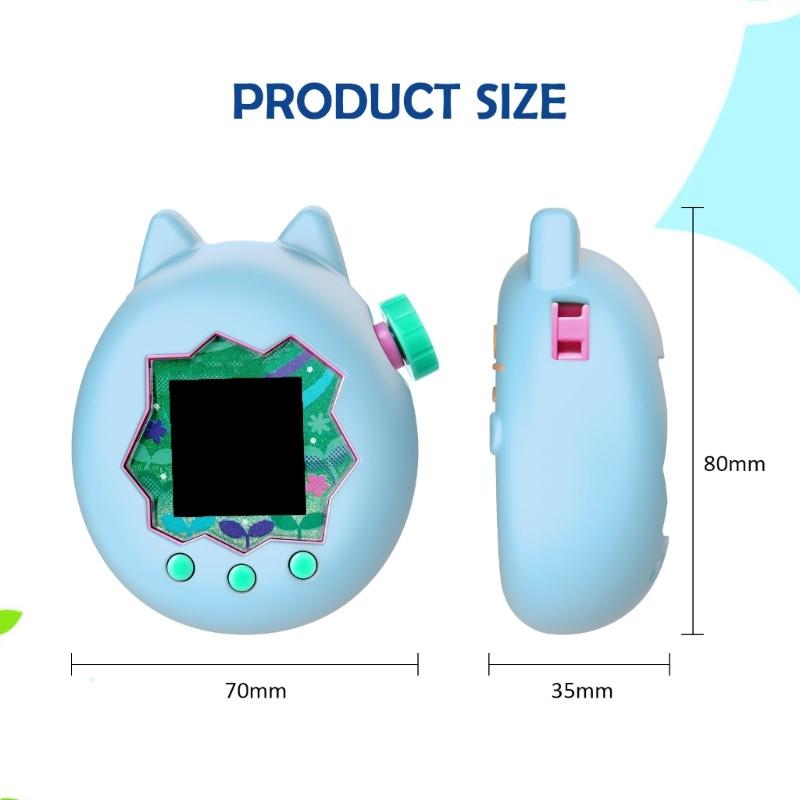 Silicone Cover for Paradise Game Machine Protector Case Scratchproof Protective Sleeve Soft Skin Dustproof