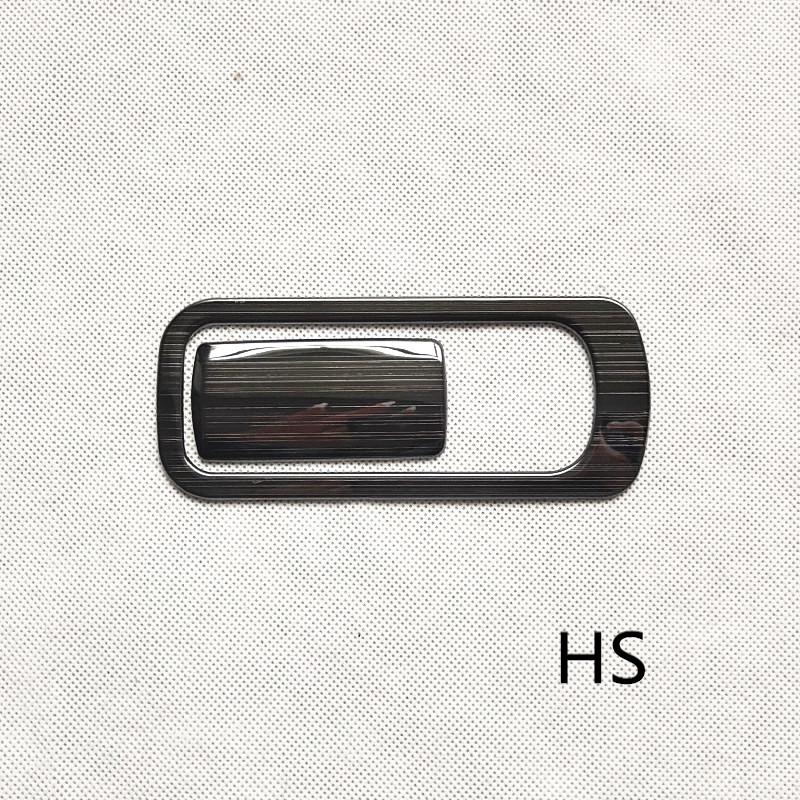 For Mazda Cx30 Cx 30 2019 2020 2021 2022 2025 2024 2025 Accesorios Interior Accessories Glove Box Door Handle Cover Bowl Trim