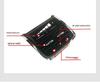 Volvo XC60/XC90/S60/V60 Air Outlet and Armrest Ambient Light Interior Trim