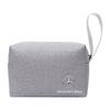 Car Organizer Bag Portable Digital Storage Bag Wallet For Mercedes Benz W203 W204 W205 W206 W212 CLK GLA C E S Class Accessories OQ4