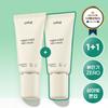 athe Mugiza Sunscreen 50ml (1+1 pack)