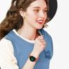 18mm 20mm 22mm Nylon Loop Strap for Garmin Forerunner 970 570 965 955 165 55/Venu 4 45mm 41mm Bracelet for Garmin Vivoactive 6 5
