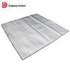 Jingbang Outdoor Picnic & Camping Ground Mat
