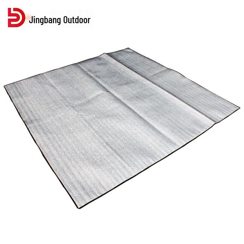 Jingbang Outdoor Picnic & Camping Ground Mat