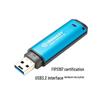 Dispozitive de stocare – Stick-uri USB