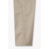 Emporio Armani Men S Low waiSt Slim Fit pantS A515106009