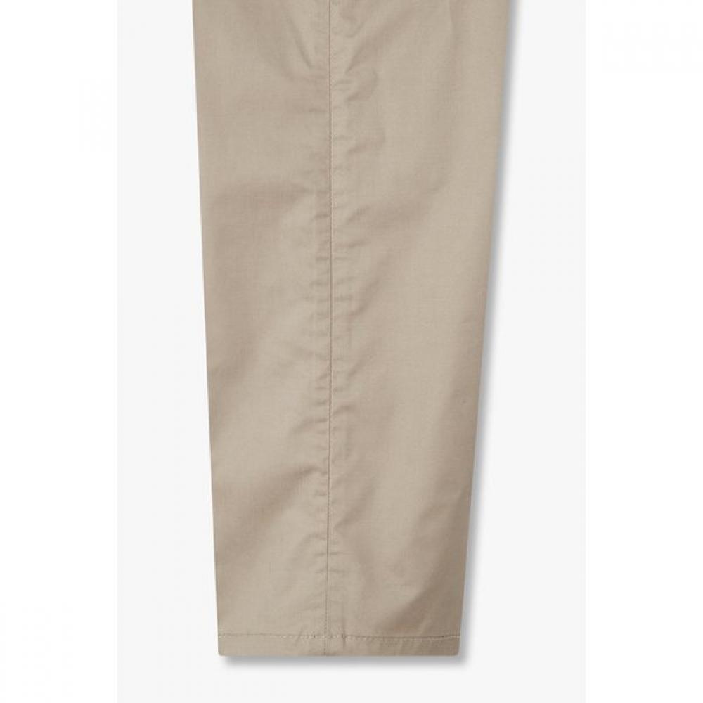Emporio Armani Men S Low waiSt Slim Fit pantS A515106009