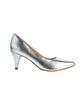 Piccadilly 745076-1 Pumps_Silver(7Cm)