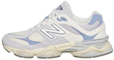 Unisekso stiliaus avalynė – Sportbačiai