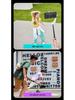 X2 Mobile Stabilizer: Portable Anti-Shake Gimbal & Selfie Stick for Video & Photo
