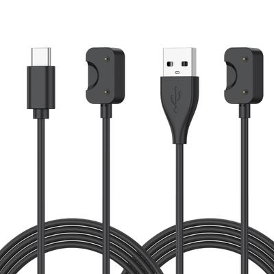 Cavi e accessori – Cavi per trasmissione dati