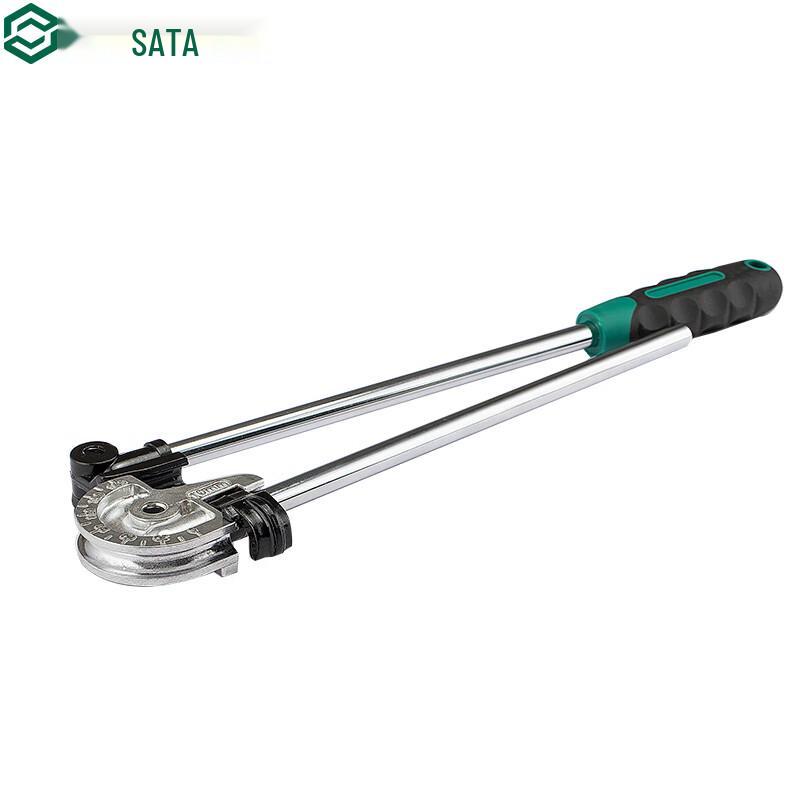 SATA 97324 12MM Tube Bender
