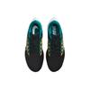New Nike X Nfl Air Zoom Pegasus 38 'Jacksonville Jaguars' DJ0829-001