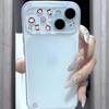Capas para telemóveis – Para-choques para smartphones
