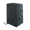 Cover for Garden Chairs, , Sun-resistant, Dustproof, Tear-resistant, Furniture Protection,