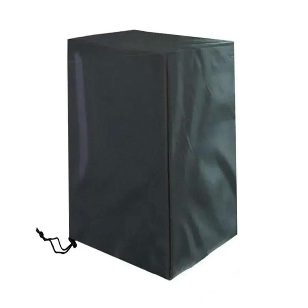Cover for Garden Chairs, , Sun-resistant, Dustproof, Tear-resistant, Furniture Protection,