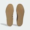 GW7232 Dime adidas Originals Busenitz Vulc 2 Kartong Helepruun Tume (meeste omad)