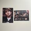 [USED] StrayKids Reno Flyer