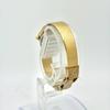 CITIZEN Watch Gold 1101071 [ Battery] Ladies' 1000-107209
