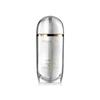 SUPERSTART Erneuerungs-Booster 1.7 50 ml