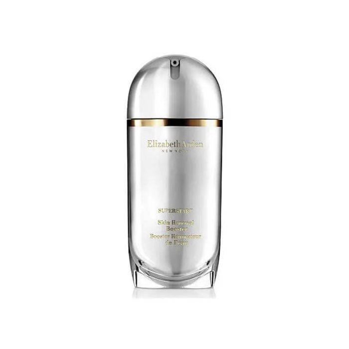 SUPERSTART Erneuerungs-Booster 1.7 50 ml